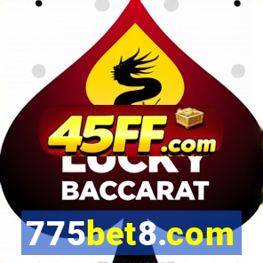 775bet8.com