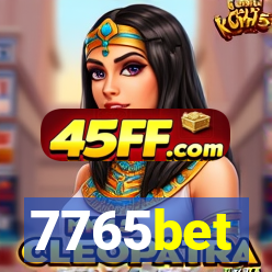 7765bet