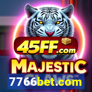 7766bet.com