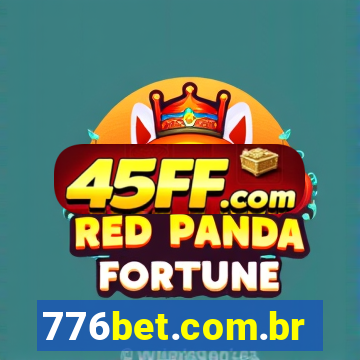 776bet.com.br