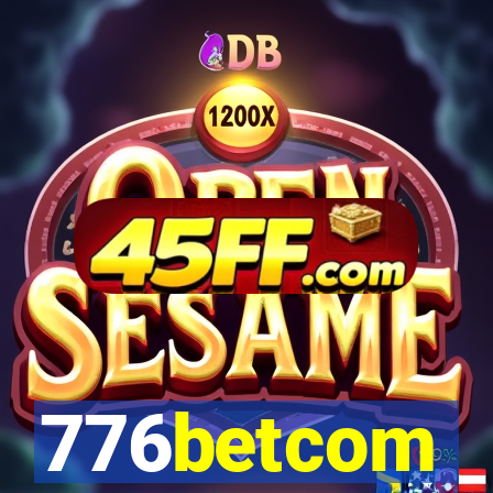 776betcom
