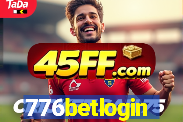 776betlogin