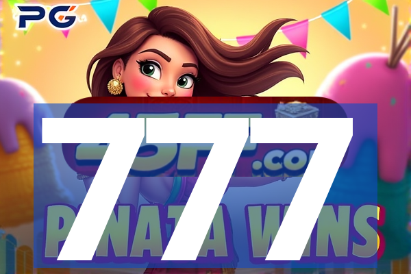 777-eq777.com