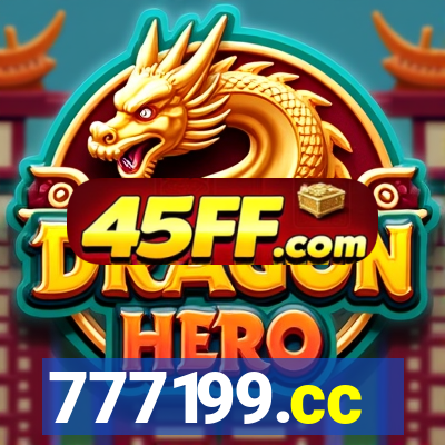 777199.cc