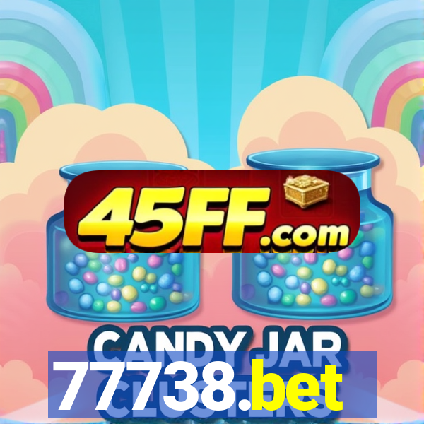 77738.bet