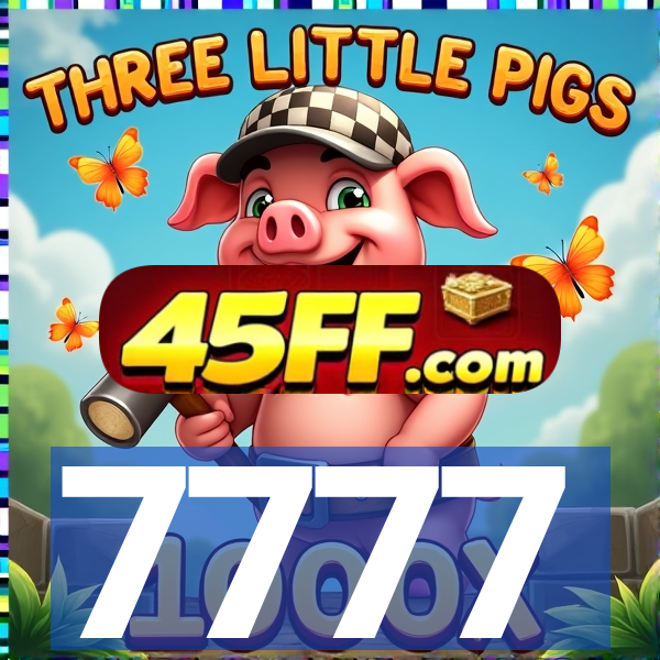 7777