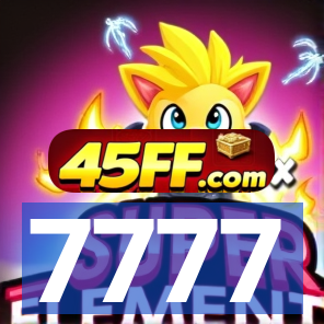 7777