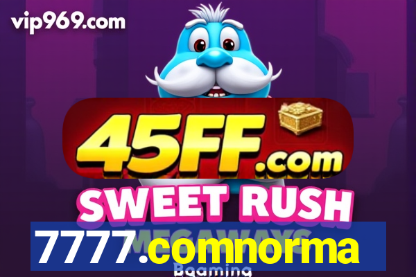 7777.comnorma