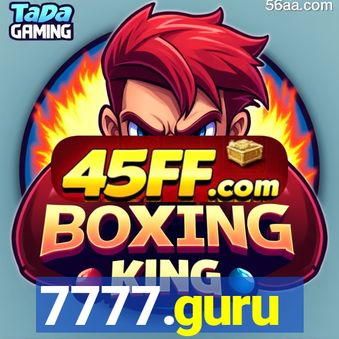 7777.guru