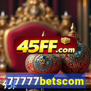 77777betscom