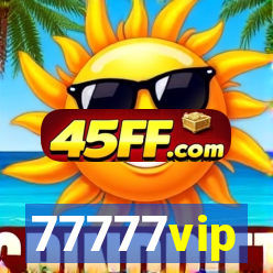 77777vip