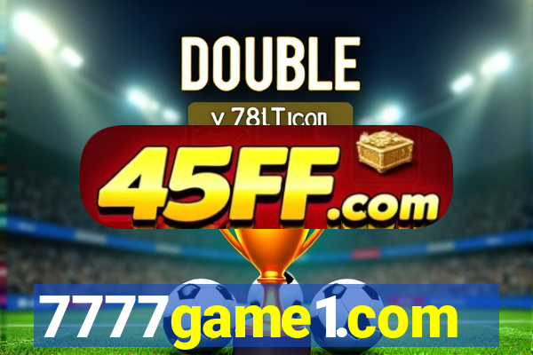 7777game1.com