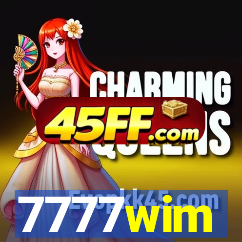 7777wim