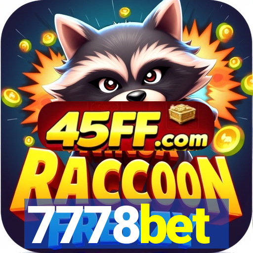 7778bet