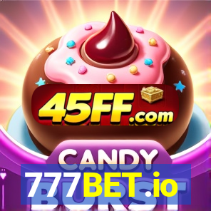 777BET.io