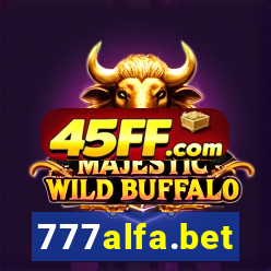 777alfa.bet