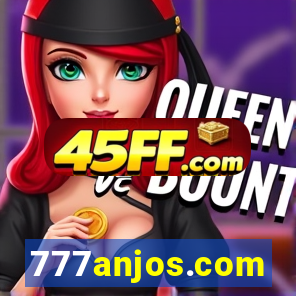 777anjos.com