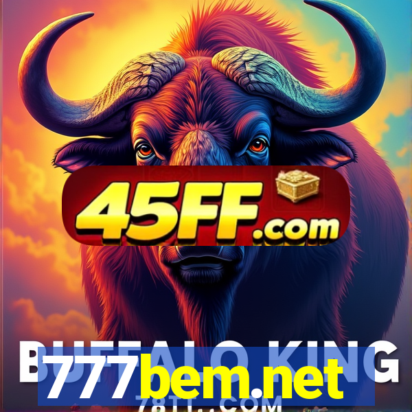 777bem.net