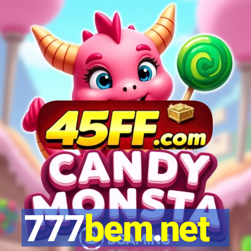 777bem.net