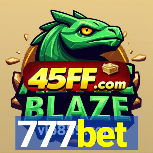 777bet