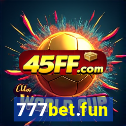 777bet.fun