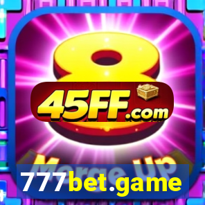 777bet.game