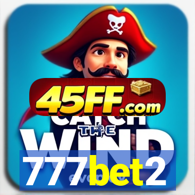 777bet2