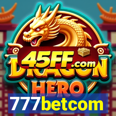 777betcom
