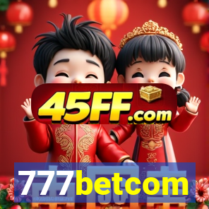 777betcom