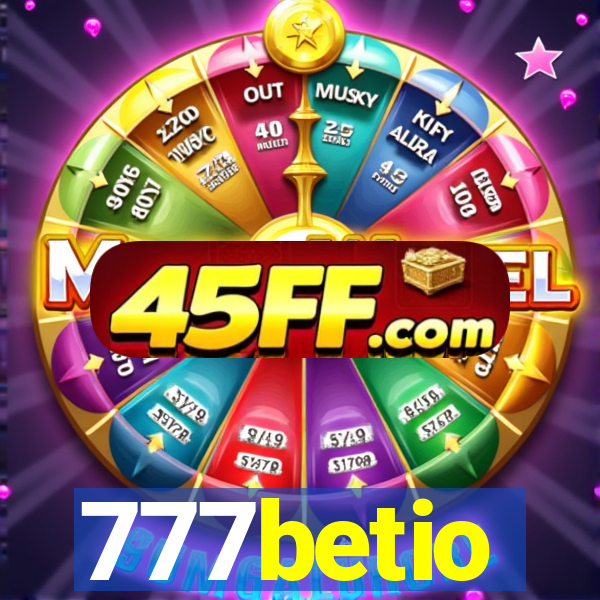 777betio