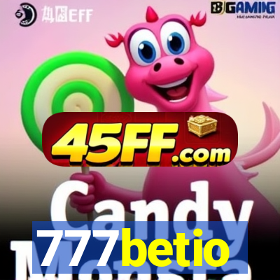 777betio