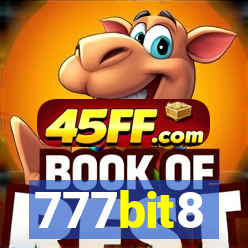 777bit8