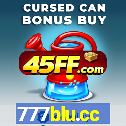 777blu.cc