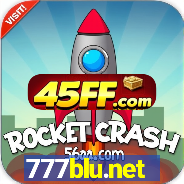 777blu.net
