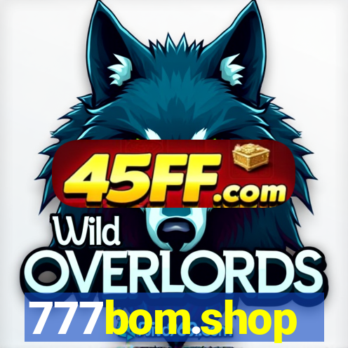 777bom.shop