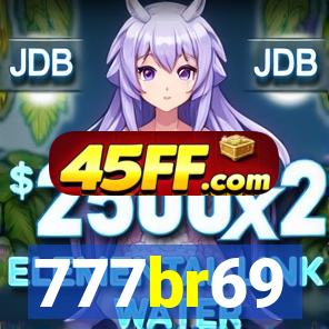 777br69