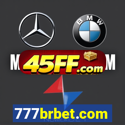 777brbet.com