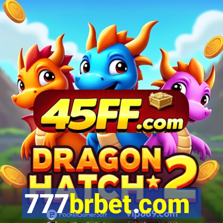 777brbet.com