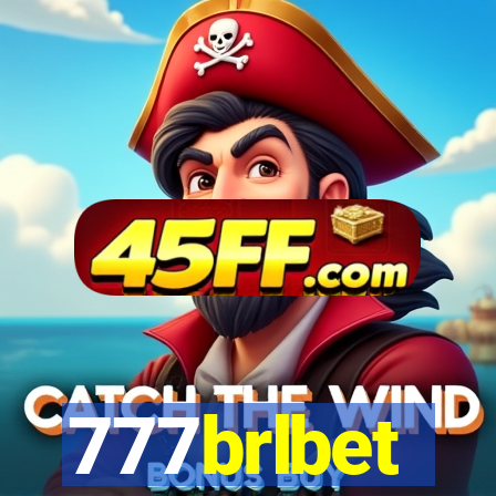 777brlbet
