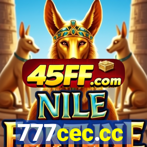 777cec.cc