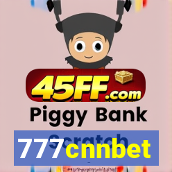 777cnnbet
