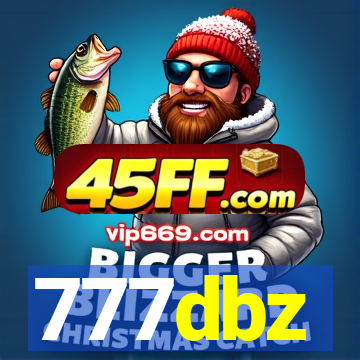 777dbz