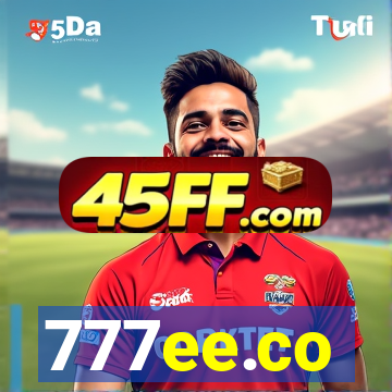 777ee.co