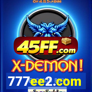 777ee2.com