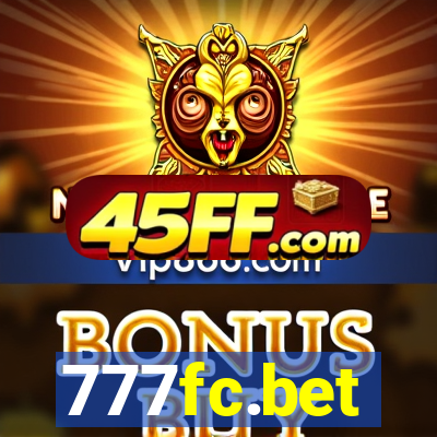 777fc.bet