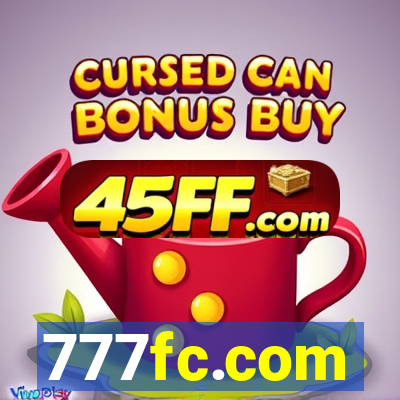 777fc.com