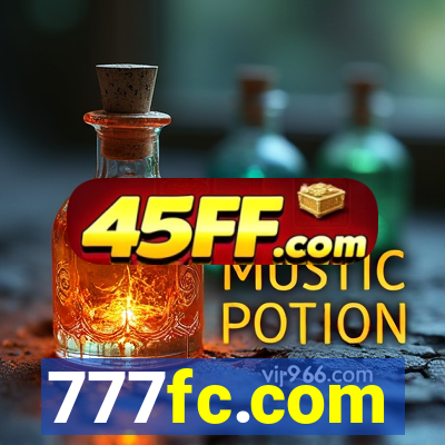 777fc.com