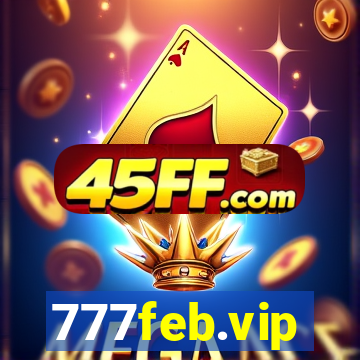 777feb.vip
