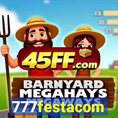 777festacom