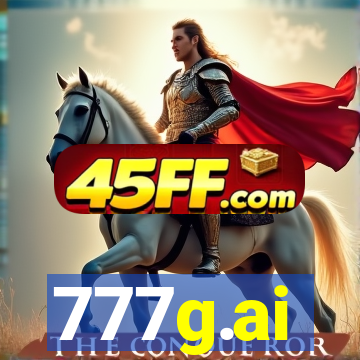 777g.ai
